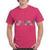 HeavyCotton™ Tee (Same Day) Thumbnail