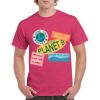 HeavyCotton™ Tee (Same Day) Thumbnail