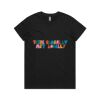 Maple Tee (Same Day) Thumbnail