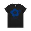 Maple Tee (Same Day) Thumbnail