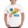 HeavyCotton™ Tee Thumbnail