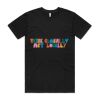 Mens Basic Tee Thumbnail