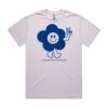 Men's Heavy Tee (Same Day) Thumbnail