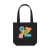 AS Colour Carrie Bag Thumbnail