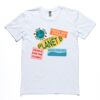 Mens Staple Tee Thumbnail
