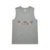 Women's Upside Tank Thumbnail