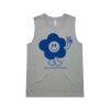 Women's Upside Tank Thumbnail