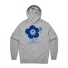 Supply Hood Thumbnail